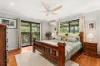 16-18 Mungara Court, Wondunna, Qld 4655-Image