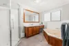 16-18 Mungara Court, Wondunna, Qld 4655-Image