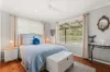 16-18 Mungara Court, Wondunna, Qld 4655-Image