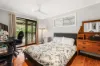 16-18 Mungara Court, Wondunna, Qld 4655-Image