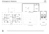 16-18 Mungara Court, Wondunna, Qld 4655-Floorplan