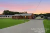 16-18 Pike Court, Elimbah, Qld 4516