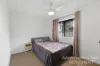 16-18 Pike Court, Elimbah, Qld 4516-Image