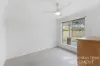 16-18 Pike Court, Elimbah, Qld 4516-Image