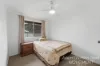 16-18 Pike Court, Elimbah, Qld 4516-Image