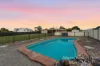 16-18 Pike Court, Elimbah, Qld 4516-Image