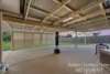 16-18 Pike Court, Elimbah, Qld 4516-Image