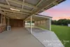 16-18 Pike Court, Elimbah, Qld 4516-Image