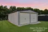 16-18 Pike Court, Elimbah, Qld 4516-Image