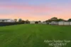 16-18 Pike Court, Elimbah, Qld 4516-Image