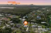 16-18 Pike Court, Elimbah, Qld 4516-Image