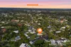 16-18 Pike Court, Elimbah, Qld 4516-Image