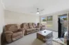 16-18 Pike Court, Elimbah, Qld 4516-Image