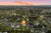 16-18 Pike Court, Elimbah, Qld 4516-Image