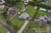 16-18 Pike Court, Elimbah, Qld 4516-Image