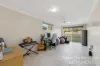 16-18 Pike Court, Elimbah, Qld 4516-Image