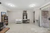 16-18 Pike Court, Elimbah, Qld 4516-Image