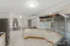 16-18 Pike Court, Elimbah, Qld 4516-Image