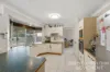 16-18 Pike Court, Elimbah, Qld 4516-Image