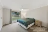 16-18 Pike Court, Elimbah, Qld 4516-Image