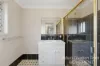 16-18 Pike Court, Elimbah, Qld 4516-Image
