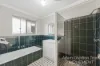 16-18 Pike Court, Elimbah, Qld 4516-Image