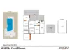 16-18 Pike Court, Elimbah, Qld 4516-Floorplan