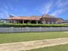 16-18 Queen Street, Chillagoe, Qld 4871