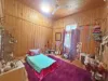 16-18 Queen Street, Chillagoe, Qld 4871-Image