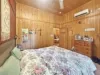 16-18 Queen Street, Chillagoe, Qld 4871-Image