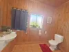 16-18 Queen Street, Chillagoe, Qld 4871-Image
