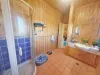 16-18 Queen Street, Chillagoe, Qld 4871-Image