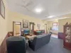 16-18 Queen Street, Chillagoe, Qld 4871-Image