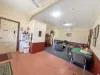 16-18 Queen Street, Chillagoe, Qld 4871-Image