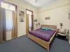 16-18 Queen Street, Chillagoe, Qld 4871-Image