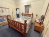 16-18 Queen Street, Chillagoe, Qld 4871-Image