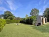 16-18 Queen Street, Chillagoe, Qld 4871-Image