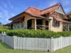 16-18 Queen Street, Chillagoe, Qld 4871-Image