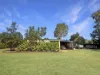 16-18 Queen Street, Chillagoe, Qld 4871-Image
