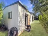 16-18 Queen Street, Chillagoe, Qld 4871-Image