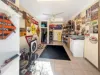 16-18 Queen Street, Chillagoe, Qld 4871-Image