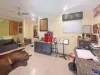 16-18 Queen Street, Chillagoe, Qld 4871-Image