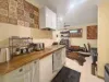 16-18 Queen Street, Chillagoe, Qld 4871-Image