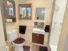 16-18 Queen Street, Chillagoe, Qld 4871-Image