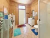 16-18 Queen Street, Chillagoe, Qld 4871-Image