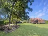 16-18 Queen Street, Chillagoe, Qld 4871-Image