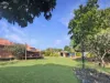 16-18 Queen Street, Chillagoe, Qld 4871-Image