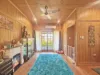 16-18 Queen Street, Chillagoe, Qld 4871-Image