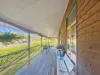 16-18 Queen Street, Chillagoe, Qld 4871-Image