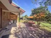 16-18 Queen Street, Chillagoe, Qld 4871-Image